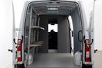 Renault Master T35 2.3 DCI 136pk L3H2 Maxi Airco/Navi Post G, Origineel Nederlands, Te koop, 2298 cc, 2043 kg