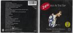 Randy Newman – Lonely at the top (CD, 1987), Ophalen of Verzenden, 1980 tot 2000, Gebruikt