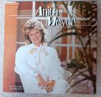 Anita Meyer ‎– Anita Meyer, 1960 tot 1980, Gebruikt, Ophalen of Verzenden