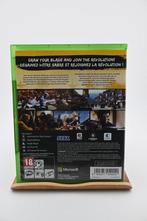 Like a Dragon: Ishin! - Xbox Series X/Xbox One, Ophalen of Verzenden, Gebruikt