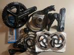 Shimano Dura-Ace Di2 R9200 12s, Ophalen of Verzenden, Zo goed als nieuw, Racefiets