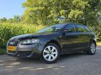 Audi A3 Sportback 2.0 TDI Ambie.Pro L., Auto's, 730 kg, Gebruikt, Electronic Stability Program (ESP), 4 cilinders