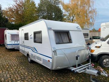 Bj 2007 wilk*** opbouw 450 prijs €6500,00 mover beschikbaar voor biedingen