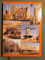 IJsselstein, hoe was 't ook al weer? - L.Murk, 2002, Boeken, Geschiedenis | Stad en Regio, Ophalen of Verzenden, Zo goed als nieuw