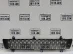 Scania Body & Chassis Parts Grille rooster Scania, Auto-onderdelen, Vrachtwagen-onderdelen, Ophalen, Gebruikt, Scania, Carrosserie en Plaatwerk