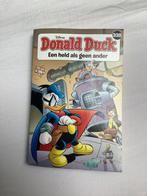 DOnald duck Pocket 338 een held als geen ander, Ophalen of Verzenden, Zo goed als nieuw