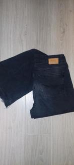 Flared jeans Fabienne Chapot 29-32, Kleding | Dames, Spijkerbroeken en Jeans, Fabienne Chapot, W28 - W29 (confectie 36), Ophalen of Verzenden