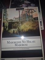 Maboroshi no hikari dvd lumière, Cd's en Dvd's, Dvd's | Filmhuis, Ophalen of Verzenden, Zo goed als nieuw, Overige gebieden