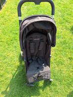 MacLaren Techno Arc Buggy - Gebruikt, Kinderen en Baby's, Ophalen, Gebruikt, Maclaren, Verstelbare rugleuning