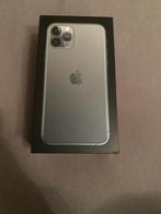 iPhone 11 Pro - Nette staat, Ophalen of Verzenden, Gebruikt, IPhone 11 Pro