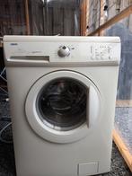 Zanussi Wasmachine 5kg, Ophalen, 1200 tot 1600 toeren, Gebruikt, 4 tot 6 kg