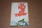 Ten koste van een hagedis - Koolhaas, Boeken, Ophalen of Verzenden, Gelezen