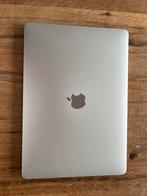 Apple Macbook air 2018 retina 13 inch 265gb, Computers en Software, Apple Macbooks, Ophalen, Gebruikt, 8 GB, 13 inch