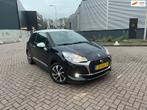 DS 3 1.2 PureTech Business CLIMA NAVI NEW APK, Auto's, DS, Voorwielaandrijving, Euro 6, 1199 cc, Traction-control