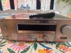 Yamaha RX-V450 6.1 Versterker, Ophalen, Gebruikt, Yamaha