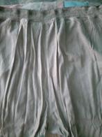 Zomerbroek van het merk Yessica.  Maat 52/54., Kleding | Dames, Grote Maten, Overige kleuren, Yessica, Ophalen of Verzenden, Zo goed als nieuw