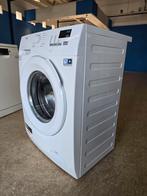 AEG 6000 Series wasmachine | 8 kilo | A+++ | Gratis thuis ✅️, Jirnsum, 1200 tot 1600 toeren, 8 tot 10 kg, Zo goed als nieuw