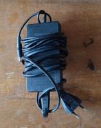 TOSHIBA PA2450U AC laptop ADAPTER, Ophalen, Gebruikt, Toshiba