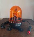 Zwaailamp 12 volt, merk AEB, type 525M, zgan., Ophalen of Verzenden, Nieuw