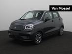 Leapmotor T03 Design 37.3 kWh | IDEALE STADSAUTO | PARKEERSE, Stof, Opel Occasions, Met garantie (alle), Nieuw