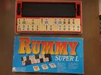 Rummikub XL, Ophalen of Verzenden, Gebruikt