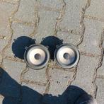 Volvo speakers, Auto diversen, Autospeakers, Ophalen, Gebruikt