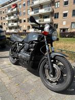 BMW K100rs K100RS Oldtimer zwart, Motoren, Ophalen