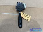 TOYOTA YARIS P1 Licht knipperlicht schakelaar 1999-2005, Gebruikt, -, -, Ophalen of Verzenden