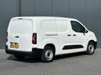 Opel Combo 1.5D 102 PK / L2H1 / 83.608 KM ! / 1e EIG / INRIC, Voorwielaandrijving, 730 kg, Euro 6, 4 cilinders
