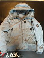 Parajumpers jas - niet authentiek!! (Maat M/L), Kleding | Heren, Jassen | Winter, Ophalen of Verzenden, Zo goed als nieuw, Zwart