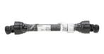 aftakas PTO20Y21T560GP AFTAKAS 560 MM, Ophalen of Verzenden, Grondbewerking