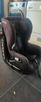 Maxi Cosi Axiss, Slaapstand, Maxi-Cosi, Ophalen, 0 t/m 10 kg