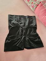 Nieuw Billen push up broekje XL incl.verzenden 12.50,-, Verzenden, Zwart