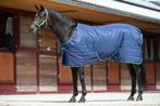 Bucas Quilt 150 Stay-Dry Staldeken / Onderdeken, Dieren en Toebehoren, Paarden en Pony's | Dekens en Dekjes, Nieuw, Ophalen of Verzenden