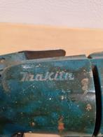 Boormachine makita 13mm, Ophalen of Verzenden