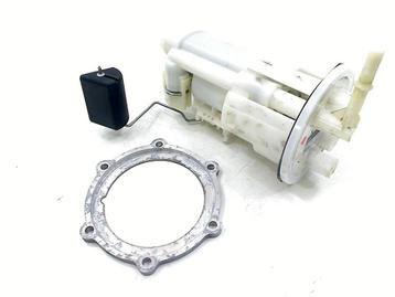 BRANDSTOFPOMP FJR 1300 2013-2016 ABS (FJR1300 FJR1300A) beschikbaar voor biedingen