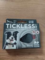 Tickless ongebruikt nieuw in verpakking, Ophalen of Verzenden, Zo goed als nieuw