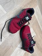 Nike air max 2017, Kleding | Heren, Schoenen, Ophalen of Verzenden, Zo goed als nieuw, Overige kleuren, Sneakers of Gympen
