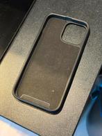 Quad Lock iPhone 13 Pro Max Hoesje - Goede Staat, Telecommunicatie, Ophalen of Verzenden, Gebruikt, IPhone 13 Pro Max, Hoesje of Tasje