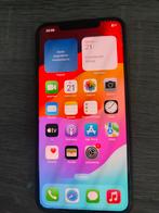 iPhone XS Max Pro 256GB., Telecommunicatie, Mobiele telefoons | Apple iPhone, Ophalen of Verzenden, Gebruikt, 256 GB