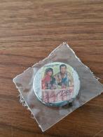 Blind Date Prent - Kim Basinger Film Button, Ophalen of Verzenden, Gebruikt, Overige onderwerpen