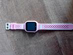 Forever kidswatch findme2 met gps, Ophalen of Verzenden, Zo goed als nieuw, Jongen of Meisje