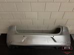 Volkswagen golf 7 gti achterbumper met diffuser, Gebruikt, Volkswagen, Ophalen of Verzenden, Achter