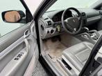 Porsche Cayenne 3.6 | 2007 | Face-lift | Youngtimer |, Cayenne, Gebruikt, Huisgarantie, Leder