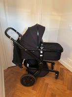 Joolz day 3 in 1 inlc maxicosi isofix en spullen €400.-, Ophalen, Gebruikt, Overige merken