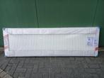 Radiator, Ophalen, 30 tot 80 cm, Hoog rendement (Hr), Radiator