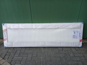 Radiator beschikbaar voor biedingen