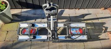 Bosal compact Fietsendrager beschikbaar voor biedingen