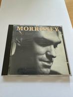 Morrissey - Viva Hate CD, Ophalen of Verzenden, 1980 tot heden, Zo goed als nieuw