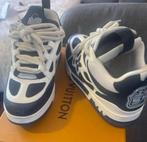 Lv skate sneakers maat 40, Zwart, Nieuw, Ophalen of Verzenden, Louis Vuitton